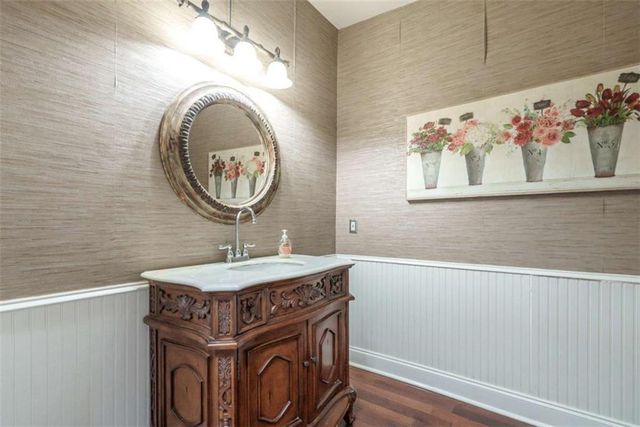 7527 Highway 326, Commerce, GA 30530