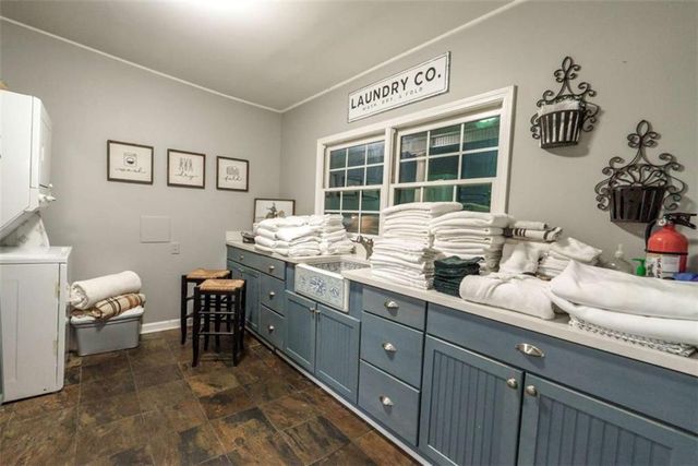 7527 Highway 326, Commerce, GA 30530