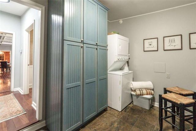 7527 Highway 326, Commerce, GA 30530