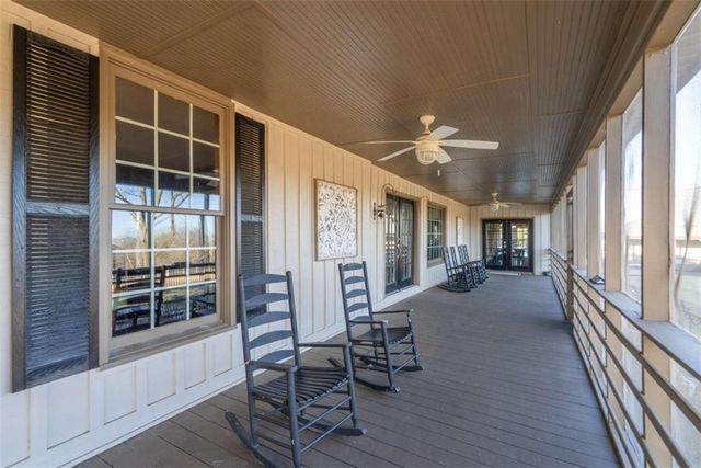 7527 Highway 326, Commerce, GA 30530