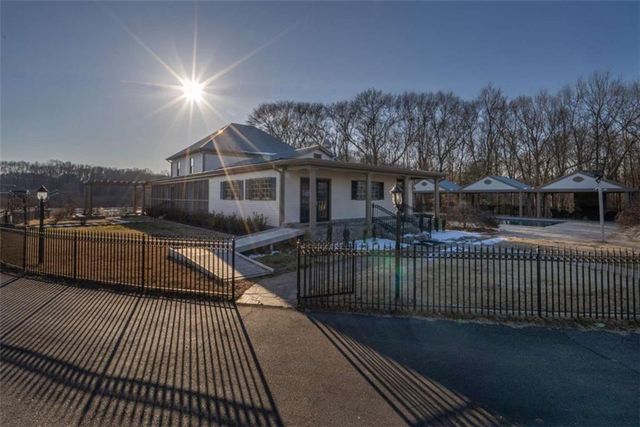 7527 Highway 326, Commerce, GA 30530