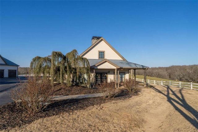 7527 Highway 326, Commerce, GA 30530