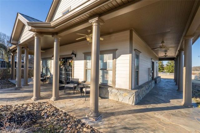 7527 Highway 326, Commerce, GA 30530