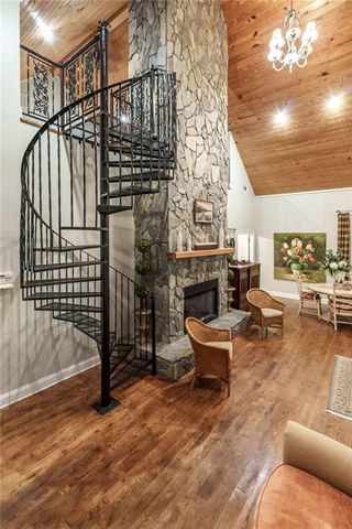 7527 Highway 326, Commerce, GA 30530