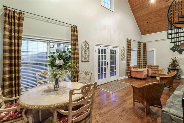 7527 Highway 326, Commerce, GA 30530