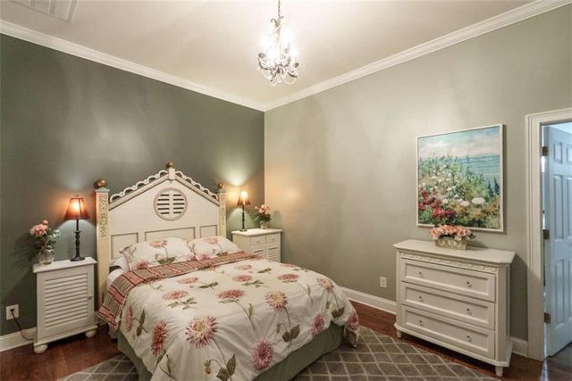 7527 Highway 326, Commerce, GA 30530