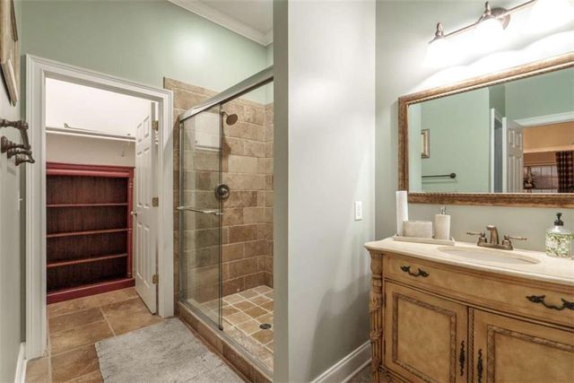 7527 Highway 326, Commerce, GA 30530