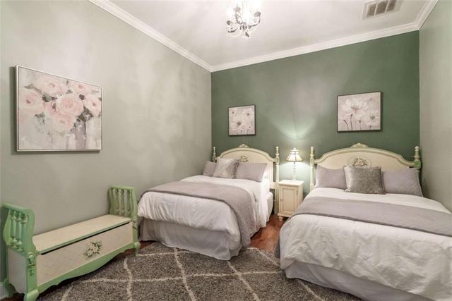 7527 Highway 326, Commerce, GA 30530