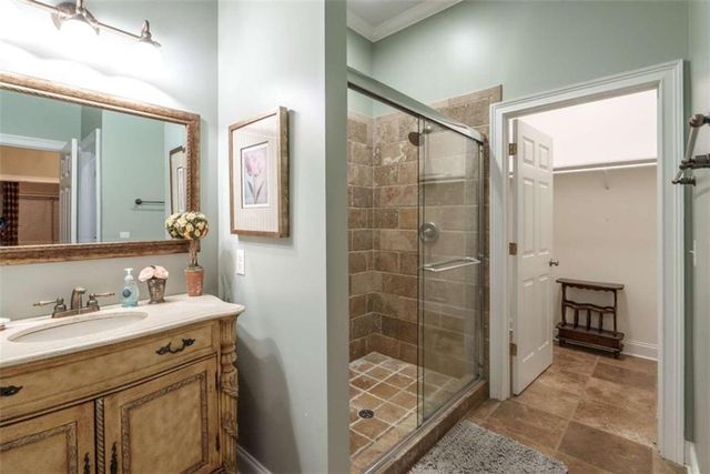 7527 Highway 326, Commerce, GA 30530