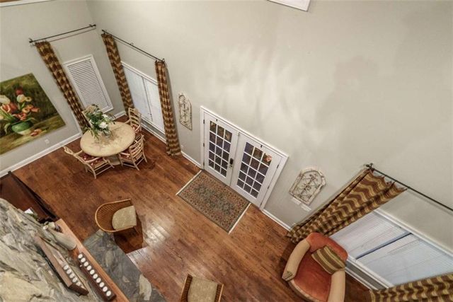 7527 Highway 326, Commerce, GA 30530