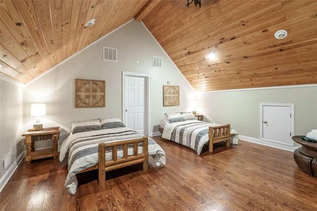 7527 Highway 326, Commerce, GA 30530