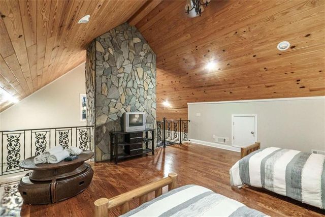 7527 Highway 326, Commerce, GA 30530