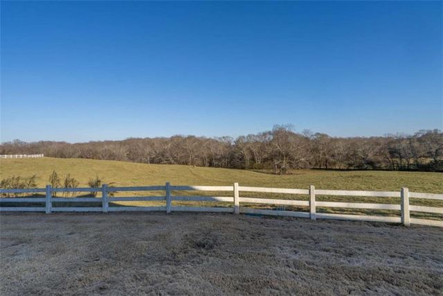 7527 Highway 326, Commerce, GA 30530