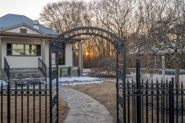 7527 Highway 326, Commerce, GA 30530