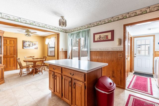 1715 Eddy Drive, North Tonawanda, NY 14120