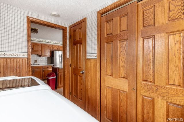 1715 Eddy Drive, North Tonawanda, NY 14120