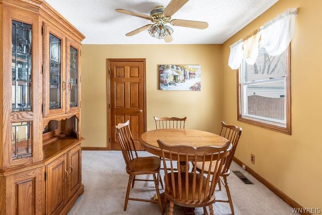 1715 Eddy Drive, North Tonawanda, NY 14120