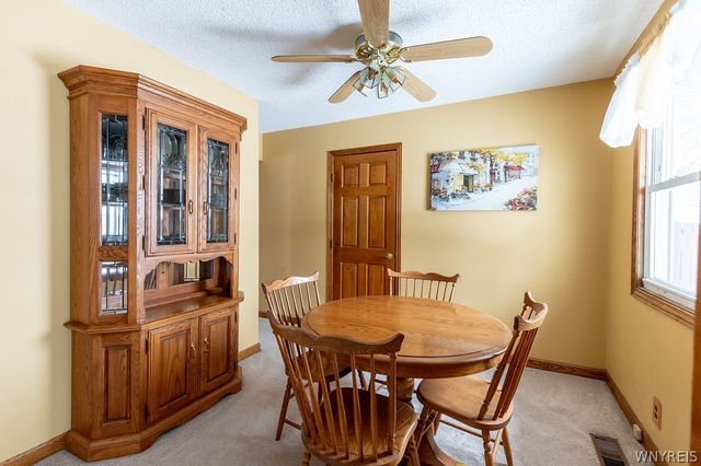 1715 Eddy Drive, North Tonawanda, NY 14120