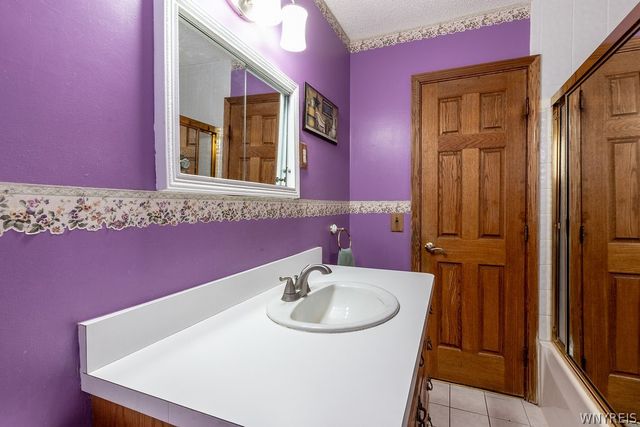 1715 Eddy Drive, North Tonawanda, NY 14120