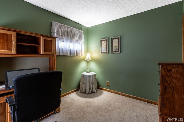 1715 Eddy Drive, North Tonawanda, NY 14120