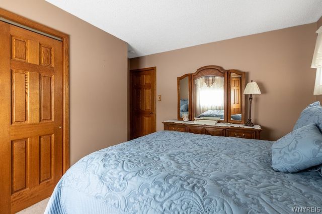 1715 Eddy Drive, North Tonawanda, NY 14120