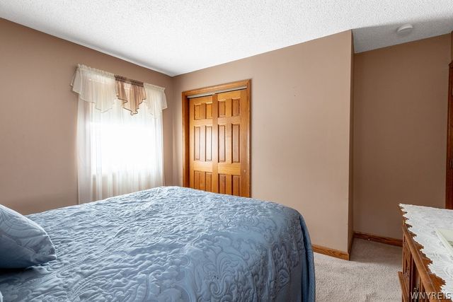 1715 Eddy Drive, North Tonawanda, NY 14120