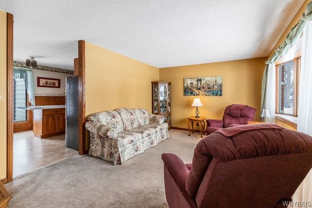 1715 Eddy Drive, North Tonawanda, NY 14120