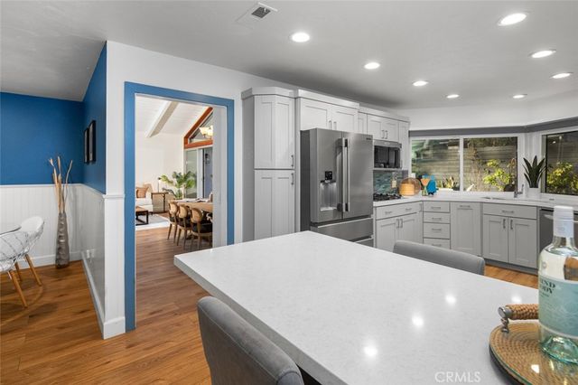 24881 Rollingwood, Lake Forest, CA 92630
