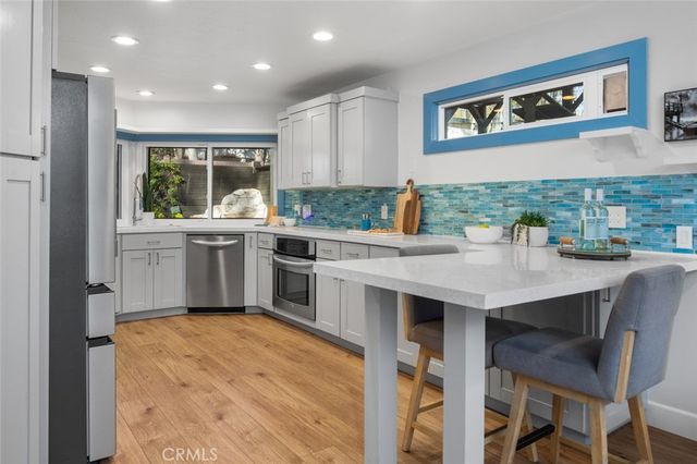 24881 Rollingwood, Lake Forest, CA 92630