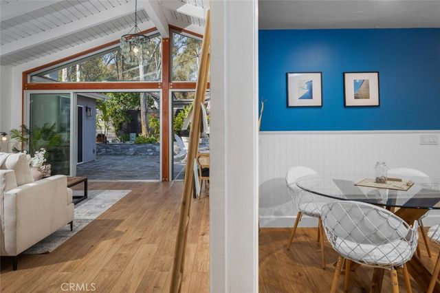 24881 Rollingwood, Lake Forest, CA 92630