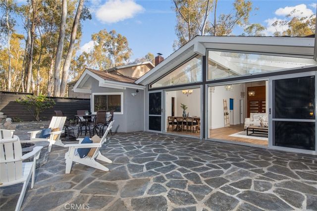24881 Rollingwood, Lake Forest, CA 92630
