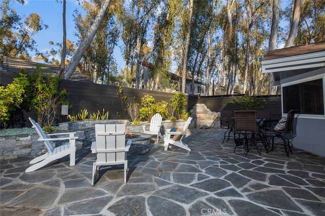 24881 Rollingwood, Lake Forest, CA 92630