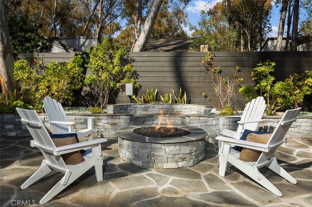 24881 Rollingwood, Lake Forest, CA 92630
