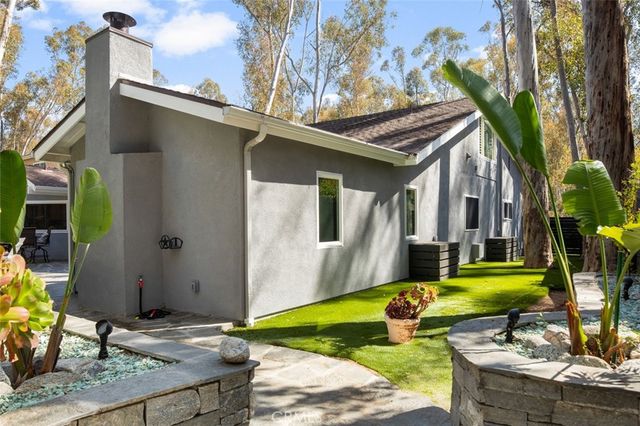 24881 Rollingwood, Lake Forest, CA 92630