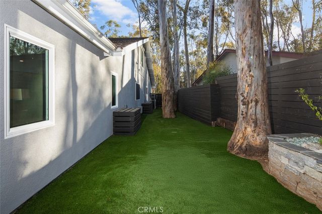 24881 Rollingwood, Lake Forest, CA 92630