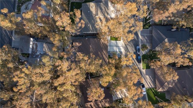 24881 Rollingwood, Lake Forest, CA 92630