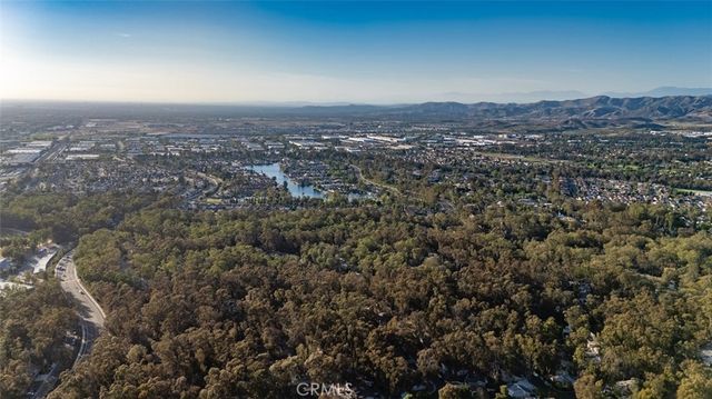 24881 Rollingwood, Lake Forest, CA 92630