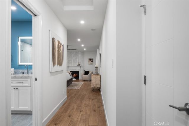 24881 Rollingwood, Lake Forest, CA 92630