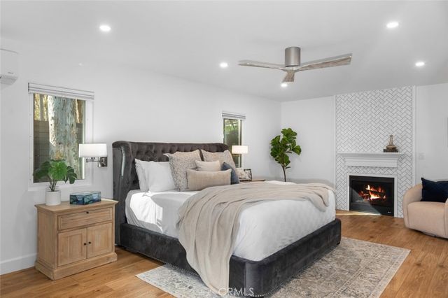 24881 Rollingwood, Lake Forest, CA 92630