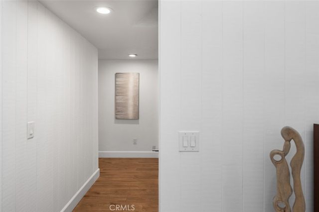24881 Rollingwood, Lake Forest, CA 92630