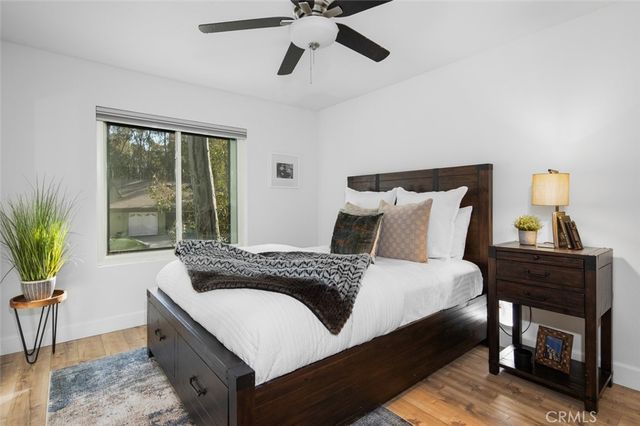 24881 Rollingwood, Lake Forest, CA 92630