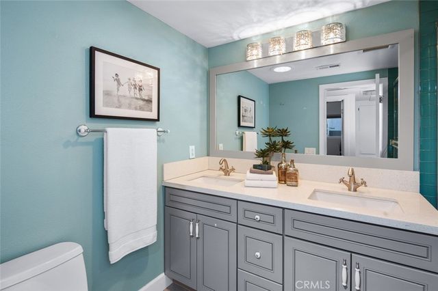 24881 Rollingwood, Lake Forest, CA 92630