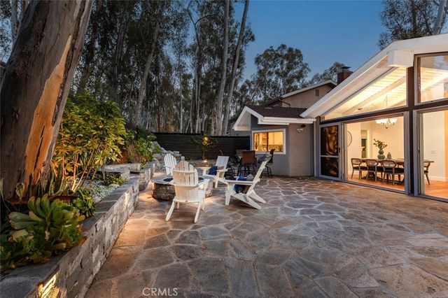 24881 Rollingwood, Lake Forest, CA 92630