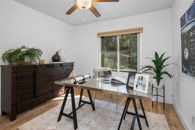 24881 Rollingwood, Lake Forest, CA 92630