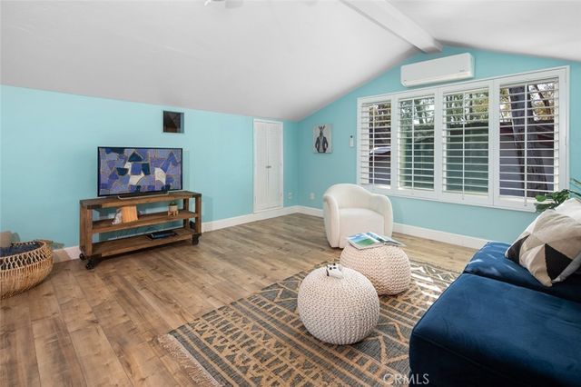 24881 Rollingwood, Lake Forest, CA 92630