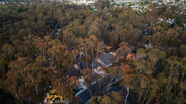 24881 Rollingwood, Lake Forest, CA 92630