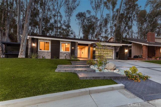 24881 Rollingwood, Lake Forest, CA 92630