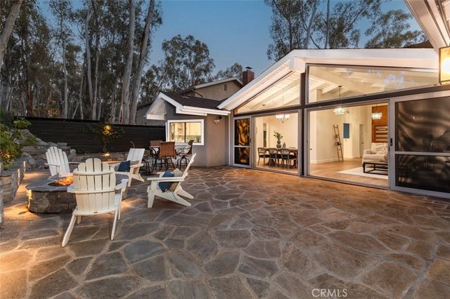 24881 Rollingwood, Lake Forest, CA 92630