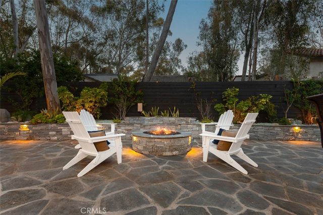 24881 Rollingwood, Lake Forest, CA 92630