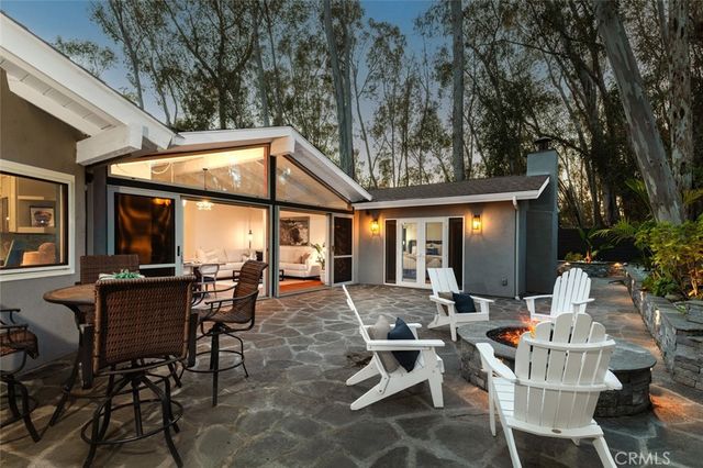 24881 Rollingwood, Lake Forest, CA 92630